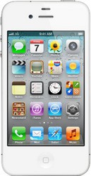 Apple iPhone 4S 16GB - Азов