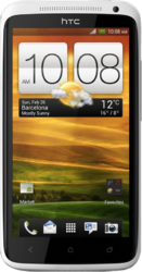 HTC One X 32GB - Азов