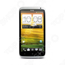 Мобильный телефон HTC One X+ - Азов