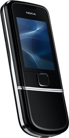 Мобильный телефон Nokia 8800 Arte - Азов