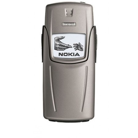Nokia 8910 - Азов