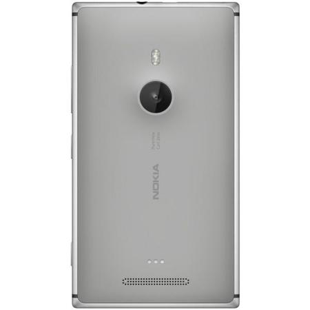Смартфон NOKIA Lumia 925 Grey - Азов