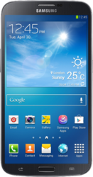 Samsung Galaxy Mega 6.3 i9200 8GB - Азов