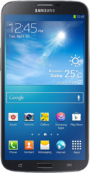 Samsung Galaxy Mega 6.3 i9205 8GB - Азов