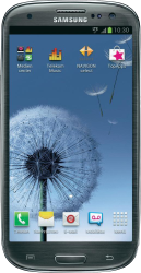 Samsung Galaxy S3 i9305 16GB - Азов