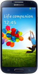 Samsung Galaxy S4 i9505 16GB - Азов