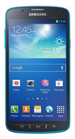 Смартфон SAMSUNG I9295 Galaxy S4 Activ Blue - Азов