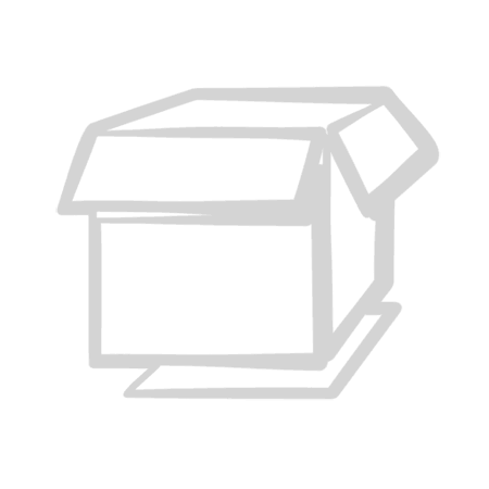 Смартфон Samsung Samsung Смартфон Samsung Galaxy S III 16Gb (RU) Black - Азов