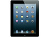 Apple iPad 4 32Gb Wi-Fi + Cellular черный - Азов