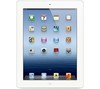 Apple iPad 4 64Gb Wi-Fi + Cellular белый - Азов