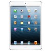 Apple iPad mini 16Gb Wi-Fi + Cellular белый - Азов
