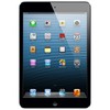 Apple iPad mini 64Gb Wi-Fi черный - Азов