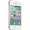 Смартфон Apple iPhone 4 8 ГБ - Азов