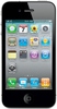 Смартфон APPLE iPhone 4 8GB Black - Азов