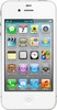 Apple iPhone 4S 16GB - Азов