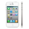 Смартфон Apple iPhone 4S 16GB MD239RR/A 16 ГБ - Азов