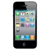 Смартфон Apple iPhone 4S 16GB MD235RR/A 16 ГБ - Азов