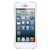 Apple iPhone 5 16Gb white - Азов