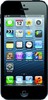Apple iPhone 5 16GB - Азов