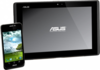 Asus PadFone 32GB - Азов