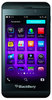 Смартфон BlackBerry BlackBerry Смартфон Blackberry Z10 Black 4G - Азов