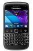 Смартфон BlackBerry Bold 9790 Black - Азов
