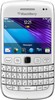 Смартфон BlackBerry Bold 9790 - Азов