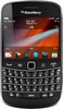 BlackBerry Bold 9900 - Азов