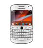 Смартфон BlackBerry Bold 9900 White Retail - Азов