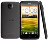 Смартфон HTC + 1 ГБ ROM+  One X 16Gb 16 ГБ RAM+ - Азов