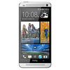Смартфон HTC Desire One dual sim - Азов