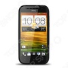 Мобильный телефон HTC Desire SV - Азов