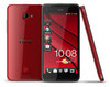 Смартфон HTC HTC Смартфон HTC Butterfly Red - Азов