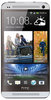 Смартфон HTC HTC Смартфон HTC One (RU) silver - Азов