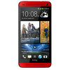Смартфон HTC One 32Gb - Азов