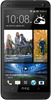 Смартфон HTC One Black - Азов