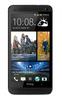 Смартфон HTC One One 64Gb Black - Азов