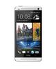 Смартфон HTC One One 64Gb Silver - Азов