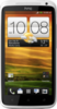 HTC One X 16GB - Азов