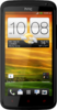 HTC One X+ 64GB - Азов