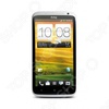 Мобильный телефон HTC One X - Азов
