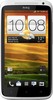 HTC One XL 16GB - Азов