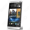 Смартфон HTC One - Азов