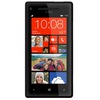 Смартфон HTC Windows Phone 8X 16Gb - Азов