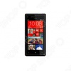 Мобильный телефон HTC Windows Phone 8X - Азов