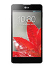 Смартфон LG E975 Optimus G Black - Азов