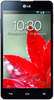 Смартфон LG E975 Optimus G White - Азов