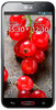 Смартфон LG LG Смартфон LG Optimus G pro black - Азов