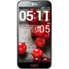 Сотовый телефон LG LG Optimus G Pro E988 - Азов