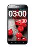 Смартфон LG Optimus E988 G Pro Black - Азов